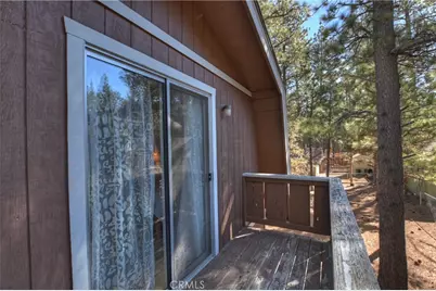 2054 2nd Lane, Big Bear City, CA 92314 - Photo 24