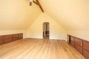 200 E Country Club Blvd, Big Bear City, CA 92314 - Photo 18