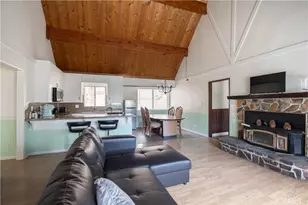 200 E Country Club Blvd, Big Bear City, CA 92314 - Photo 12