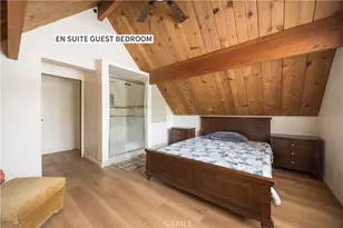 200 E Country Club Blvd, Big Bear City, CA 92314 - Photo 22