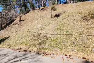 0 Preston Dr, Running Springs, CA 92382 - Photo 1