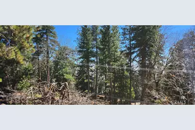 0 Preston Drive, Running Springs, CA 92382 - Photo 4