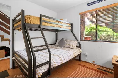 861 Thrush Drive #50, Big Bear Lake, CA 92315 - Photo 6