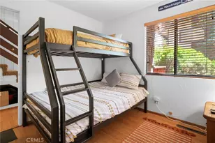 861 Thrush Dr, Big Bear Lake, CA 92315 - Photo 6