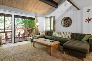 861 Thrush Dr, Big Bear Lake, CA 92315 - Photo 14