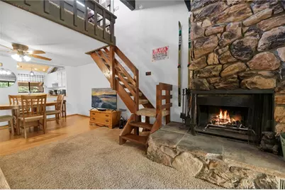 861 Thrush Drive #50, Big Bear Lake, CA 92315 - Photo 16