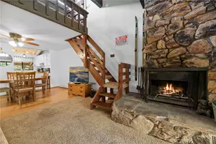 861 Thrush Dr, Big Bear Lake, CA 92315 - Photo 16