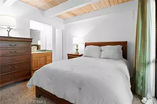 861 Thrush Dr, Big Bear Lake, CA 92315 - Photo 12