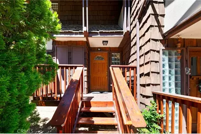 861 Thrush Drive #50, Big Bear Lake, CA 92315 - Photo 1