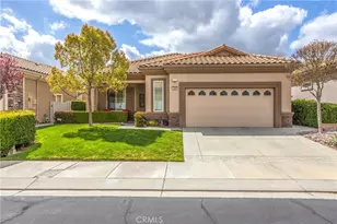 1800 Litchfield Dr, Banning, CA 92220 - Photo 2