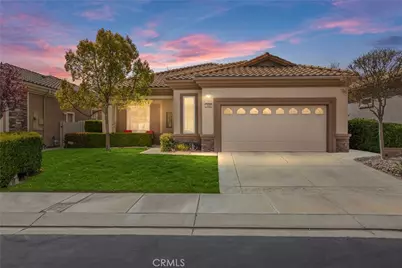 1800 Litchfield Drive, Banning, CA 92220 - Photo 1