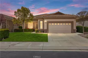 1800 Litchfield Dr, Banning, CA 92220 - Photo 1
