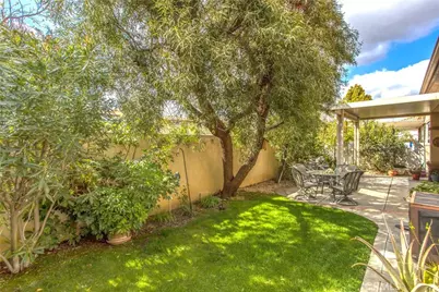 1800 Litchfield Drive, Banning, CA 92220 - Photo 24