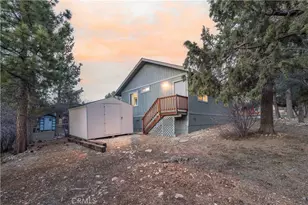 196 Sunset Ln, Sugarloaf, CA 92386 - Photo 26