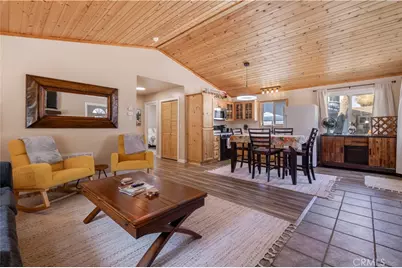 196 Sunset Lane, Sugarloaf, CA 92386 - Photo 6