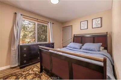 196 Sunset Lane, Sugarloaf, CA 92386 - Photo 10