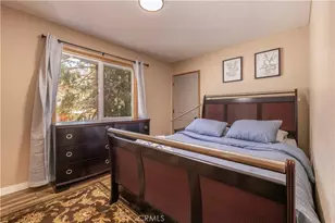 196 Sunset Ln, Sugarloaf, CA 92386 - Photo 10