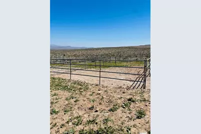 7077 Camp Rock Road, Lucerne Valley, CA 92356 - Photo 4