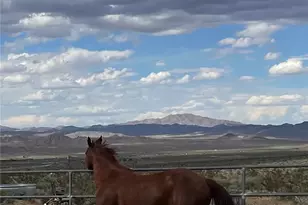 7077 Camp Rock Rd, Lucerne Valley, CA 92356 - Photo 1