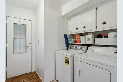 9583 Crestknoll Drive, Calimesa, CA 92320 - Photo 18