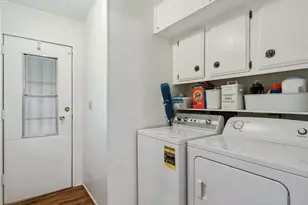 9583 Crestknoll Dr, Calimesa, CA 92320 - Photo 18