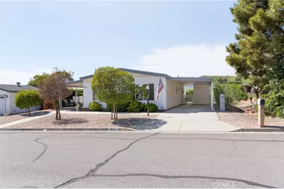 9583 Crestknoll Drive, Calimesa, CA 92320 - Photo 1