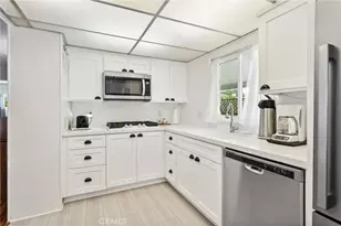 9583 Crestknoll Dr, Calimesa, CA 92320 - Photo 10