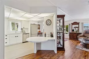 9583 Crestknoll Dr, Calimesa, CA 92320 - Photo 8