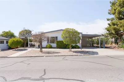 9583 Crestknoll Drive, Calimesa, CA 92320 - Photo 2