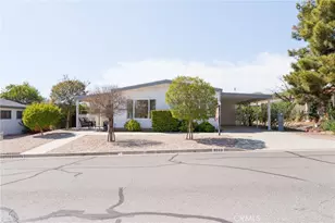 9583 Crestknoll Dr, Calimesa, CA 92320 - Photo 2