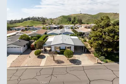 9583 Crestknoll Drive, Calimesa, CA 92320 - Photo 24