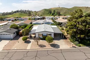 9583 Crestknoll Dr, Calimesa, CA 92320 - Photo 24