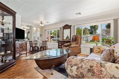 9583 Crestknoll Drive, Calimesa, CA 92320 - Photo 6