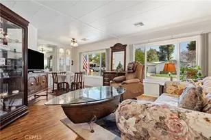 9583 Crestknoll Dr, Calimesa, CA 92320 - Photo 6