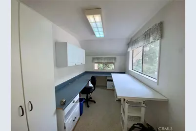 41208 Valley Of The Falls Drive, Forest Falls, CA 92339 - Photo 28