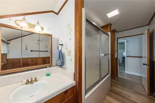 41208 Valley of the Falls Dr, Forest Falls, CA 92339 - Photo 24