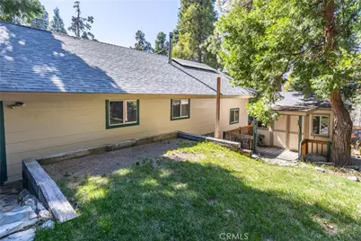41208 Valley Of The Falls Drive, Forest Falls, CA 92339 - Photo 32