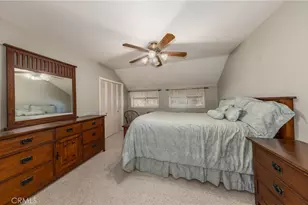 41208 Valley of the Falls Dr, Forest Falls, CA 92339 - Photo 22