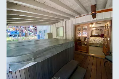 41208 Valley Of The Falls Drive, Forest Falls, CA 92339 - Photo 18