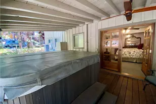 41208 Valley of the Falls Dr, Forest Falls, CA 92339 - Photo 18