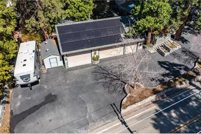 41208 Valley Of The Falls Drive, Forest Falls, CA 92339 - Photo 36