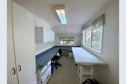 41208 Valley Of The Falls Drive, Forest Falls, CA 92339 - Photo 28