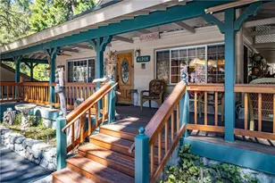 41208 Valley of the Falls Dr, Forest Falls, CA 92339 - Photo 6