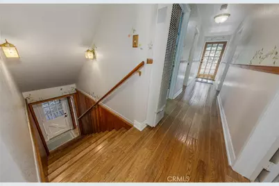 41208 Valley Of The Falls Drive, Forest Falls, CA 92339 - Photo 20