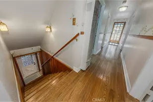41208 Valley of the Falls Dr, Forest Falls, CA 92339 - Photo 20
