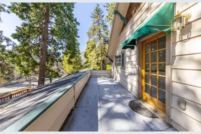 41208 Valley Of The Falls Drive, Forest Falls, CA 92339 - Photo 26