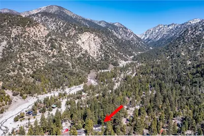 41208 Valley Of The Falls Drive, Forest Falls, CA 92339 - Photo 38
