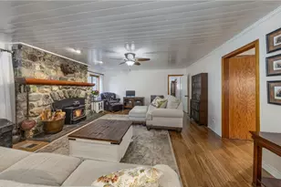 41208 Valley of the Falls Dr, Forest Falls, CA 92339 - Photo 10