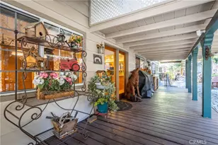 41208 Valley of the Falls Dr, Forest Falls, CA 92339 - Photo 8