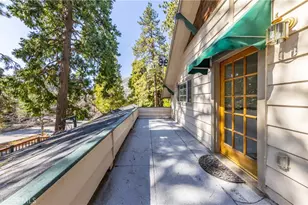 41208 Valley of the Falls Dr, Forest Falls, CA 92339 - Photo 26